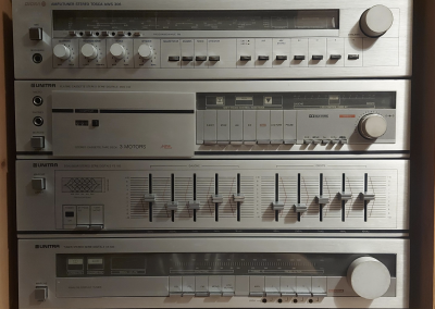 1989 Unitra Diora Hifi  - Kepernyofoto 2024 03 31 23.40.11